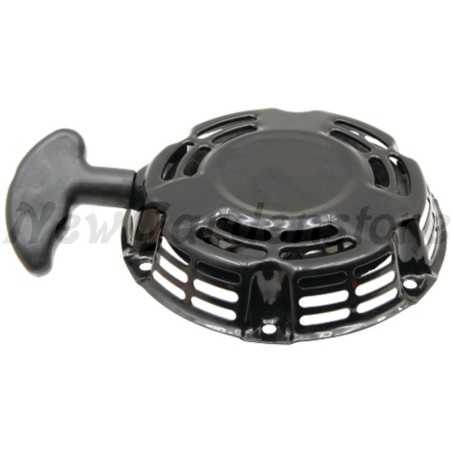 ORIGINAL LONCIN LC 154 F-1 Motor Rücklaufstarter 193500040-0001 | NewgardenParts.com