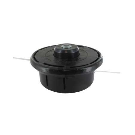 CONJUNTO CABEZA NYLON 2.4 x 5M RIF 1608218 COMPATIBLE STIGA | NewgardenParts.com