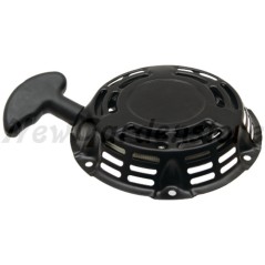 Avviatore autoavvolgente motore ORIGINALE LONCIN LC 168 F G120F G160F G200F | NewgardenParts.com