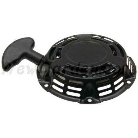 ORIGINAL LONCIN LC 168 F G120F G160F G200F Motor Rücklaufstarter | NewgardenParts.com