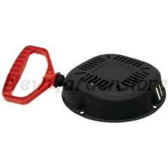 Avviatore autoavvolgente motore ORIGINALE LONCIN LC 185 FDS LC 190 FDS | NewgardenParts.com