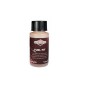 100 mL Benzinzusatz 999005E BRIGGS AND STRATTON
