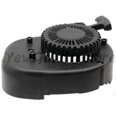 Avviatore autoavvolgente motore ORIGINALE LONCIN LC 1P68 FA LC 1P70 F | NewgardenParts.com