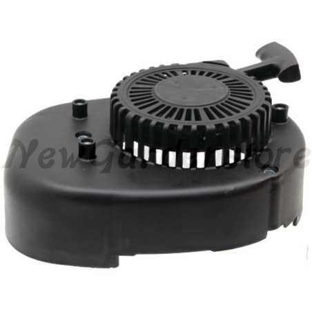 ORIGINAL LONCIN LC 1P68 FA LC 1P70 F Motor Rücklaufstarter | NewgardenParts.com
