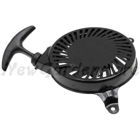 MTD 751-12683 compatible lawn tractor engine recoil starter | NewgardenParts.com