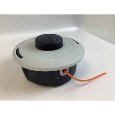 ORIGINAL STIHL Autocut 27-2 brushcutter head FS 55 - FS 89 - FS 131