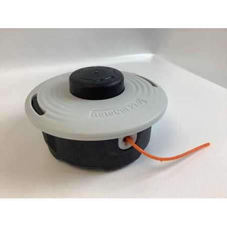 ORIGINAL STIHL Autocut 27-2 brushcutter head FS 55 - FS 89 - FS 131