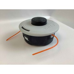 ORIGINAL STIHL Autocut 27-2 Freischneidekopf FS 55 - FS 89 - FS 131 | NewgardenParts.com