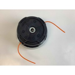 ORIGINAL STIHL Autocut 27-2 Freischneidekopf FS 55 - FS 89 - FS 131 | NewgardenParts.com