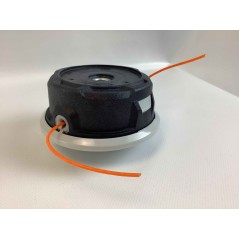 ORIGINAL STIHL Autocut 27-2 brushcutter head FS 55 - FS 89 - FS 131 | NewgardenParts.com
