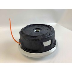 ORIGINAL STIHL Autocut 27-2 brushcutter head FS 55 - FS 89 - FS 131 | NewgardenParts.com