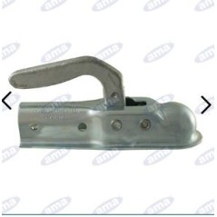 Tête d'attelage pour remorque et citerne AMA | NewgardenParts.com