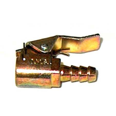 Cabezal de inflado | NewgardenParts.com