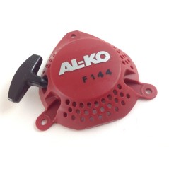 Rückspulanlasser für Motor 144F 38VLB ORIGINAL AL-KO 411394