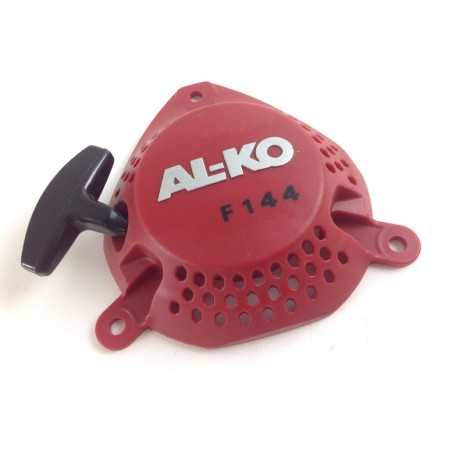 Avviatore autoavvolgente per motore 144F 38VLB ORIGINALE AL-KO 411394 | NewgardenParts.com