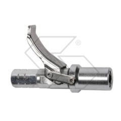 Schmierkopf mit einfacher Verriegelung | NewgardenParts.com