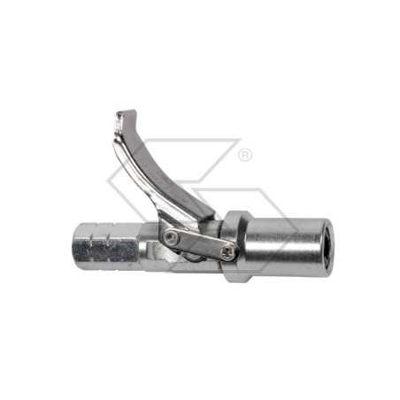 Lubricant greasing head easy lock | NewgardenParts.com