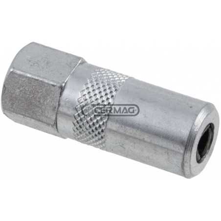 CABEZAL DE ENGRASE DE 4 MORDAZAS 20673 M10x1 | NewgardenParts.com