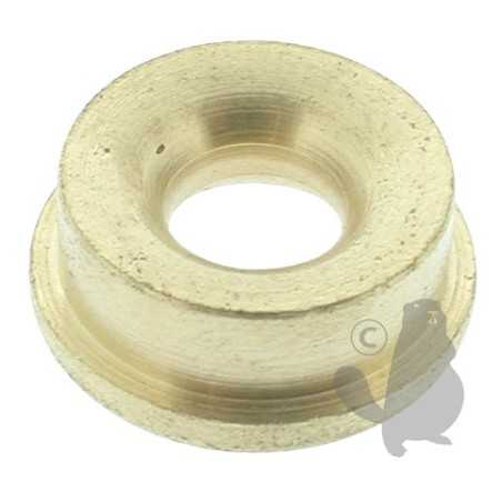 ÖSEN-TRIMMERKOPF RIF 1601028 KOMPATIBEL | NewgardenParts.com