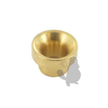 ÖSEN-TRIMMERKOPF RIF 1608118 KOMPATIBEL | NewgardenParts.com