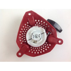 Avviatore autoavvolgente per motore 144F 38VLB ORIGINALE AL-KO 411394 | NewgardenParts.com