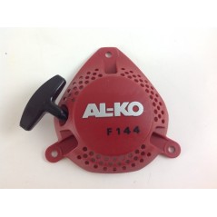 Avviatore autoavvolgente per motore 144F 38VLB ORIGINALE AL-KO 411394 | NewgardenParts.com