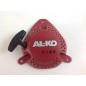 Recoil starter for engine 144F 38VLB ORIGINAL AL-KO 411394