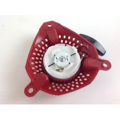 Avviatore autoavvolgente per motore 144F 38VLB ORIGINALE AL-KO 411394 | NewgardenParts.com