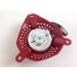 Avviatore autoavvolgente motore decespugliatore 144F 38VLB ORIGINALE AL-KO 411394