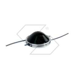 SPEED 2-WIRE universal multi-wire aluminium brushcutter R302058 | NewgardenParts.com
