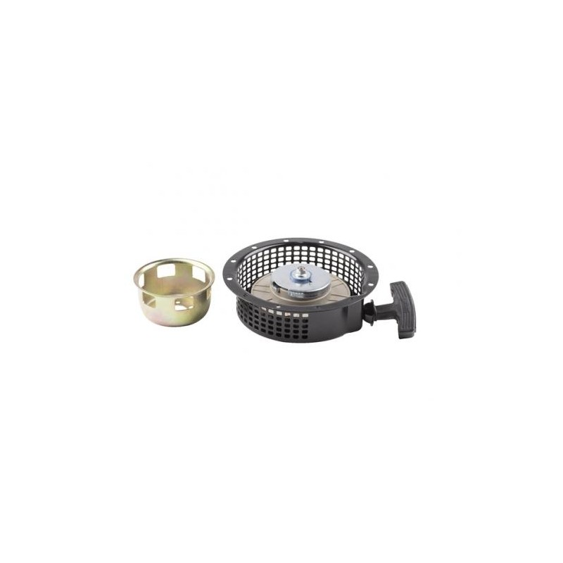 YANMAR 714880-76820 démarreur à bobine pour tondeuse à gazon