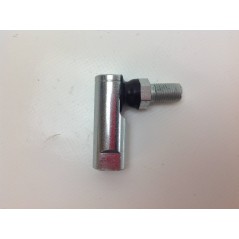 Testina sterzo MTD trattorino rasaerba 7/16 tagliaerba 703 125/96 723-0448A 723-0448 7230448 | NewgardenParts.com