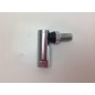 Testina sterzo MTD trattorino rasaerba 7/16 tagliaerba 703 125/96 723-0448A 723-0448 7230448
