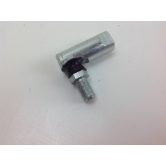 Testina sterzo MTD trattorino rasaerba 7/16 tagliaerba 703 125/96 723-0448A 723-0448 7230448