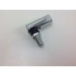 Testina sterzo MTD trattorino rasaerba 7/16 tagliaerba 703 125/96 723-0448A 723-0448 7230448