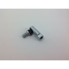 Testina sterzo MTD trattorino rasaerba 7/16 tagliaerba 703 125/96 723-0448A 723-0448 7230448 | NewgardenParts.com