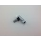Testina sterzo MTD trattorino rasaerba 7/16 tagliaerba 703 125/96 723-0448A 723-0448 7230448