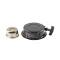 YANMAR 714880-76820 démarreur à bobine pour tondeuse à gazon