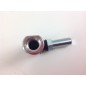 Testina sterzo MTD trattorino rider rasaerba tosaerba tagliaerba 723-019 004768