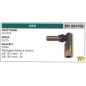 Tête de direction MTD lawn tractor rider lawn mower 723-019 004768