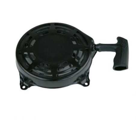 Original 3-391 BRIGGS&STRATTON Rücklaufstarter Mäher | NewgardenParts.com