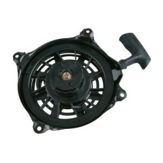 Avviatore autoavvolgente rasaerba tagliaerba originale 3-391 BRIGGS&STRATTON | NewgardenParts.com