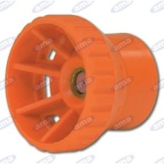 Buse turbo pour lances de pulvérisation 02235