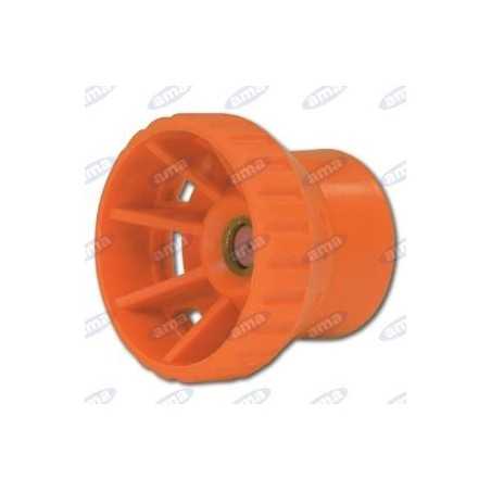 Buse turbo pour lances de pulvérisation 02235 | NewgardenParts.com