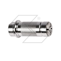 Tête Univer-co pour graissage | NewgardenParts.com