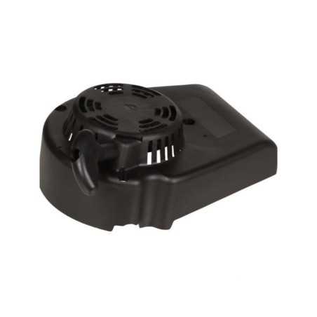 ORIGINAL STIGA ALPINA GGP Rasenmäher-Anlasser | NewgardenParts.com