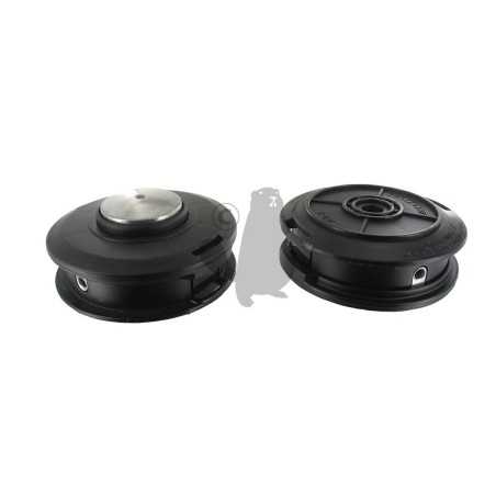 TRIMMERKOPF UNIVERSAL RIF 1602054 KOMPATIBEL UNIVERSEL | NewgardenParts.com