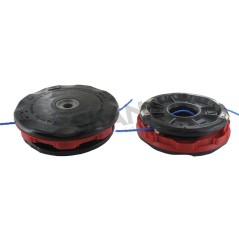 TESTINA UNIVERSALE RIF 1608221 COMPATIBILE UNIVERSALE