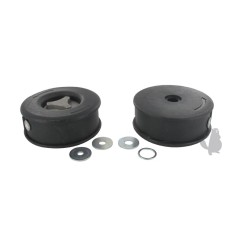 CABEZAL DE CORTE UNIVERSAL RIF 1609335 COMPATIBLE