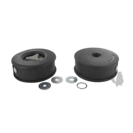 CABEZAL DE CORTE UNIVERSAL RIF 1609335 COMPATIBLE | NewgardenParts.com